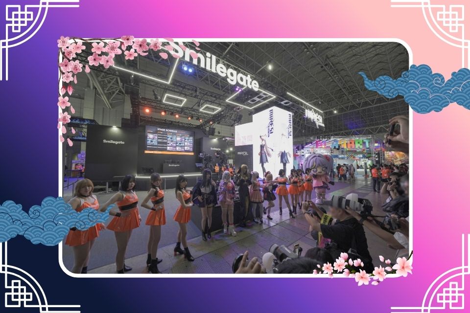 TGS 2026_image3.jpg